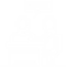 Consultoria