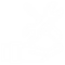Contratos de manutenção